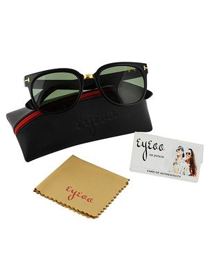 uv protected wayfarer sunglasses - 15744697 - Standard Image - 3