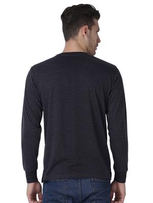 multi colored combo t-shirt - 15754229 - Standard Image - 3