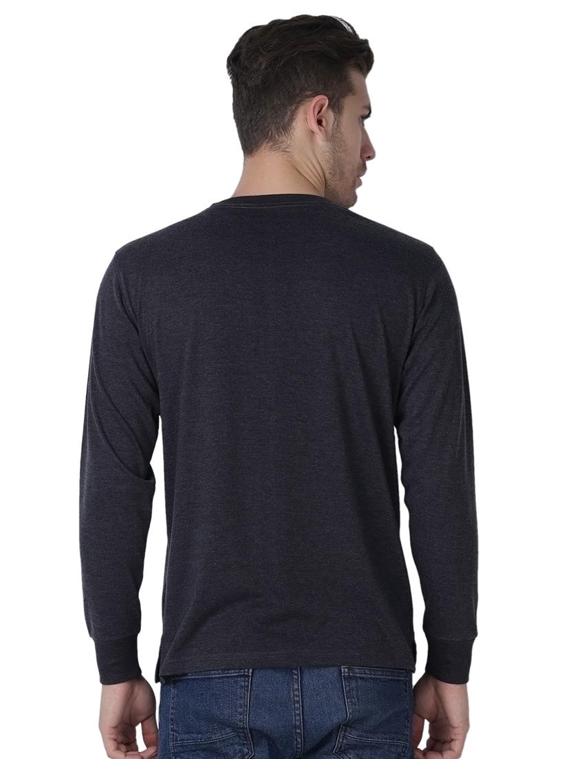multi colored combo t-shirt - 15754229 - Zoom Image - 3