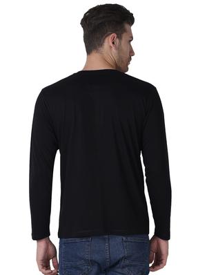 multi colored combo t-shirt - 15754232 - Standard Image - 3