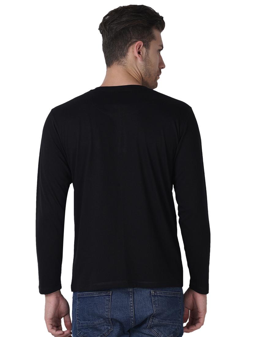 multi colored combo t-shirt - 15754232 - Zoom Image - 3