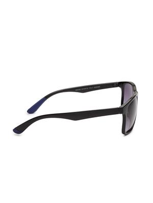 uv protected wayfarer sunglasses - 15757133 - Standard Image - 3