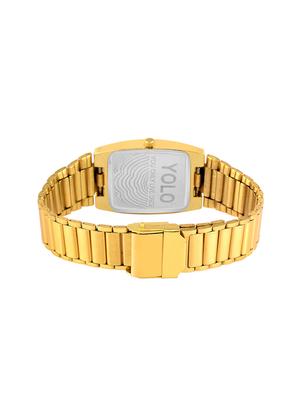 set of 2 analog couple watch -(ycp-029) - 15764476 - Standard Image - 3