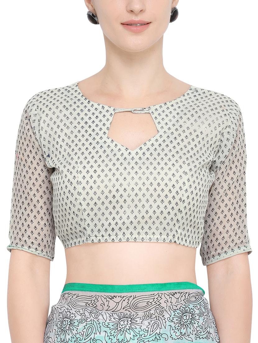 लिमिरोड के लिए विशेष - 15765479 - Zoom Image - 3