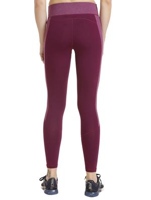 Side panel detail track pants - 15779340 - Standard Image - 3