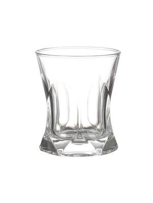 yujing 6 pcs whisky glass set - 15786782 - Standard Image - 3