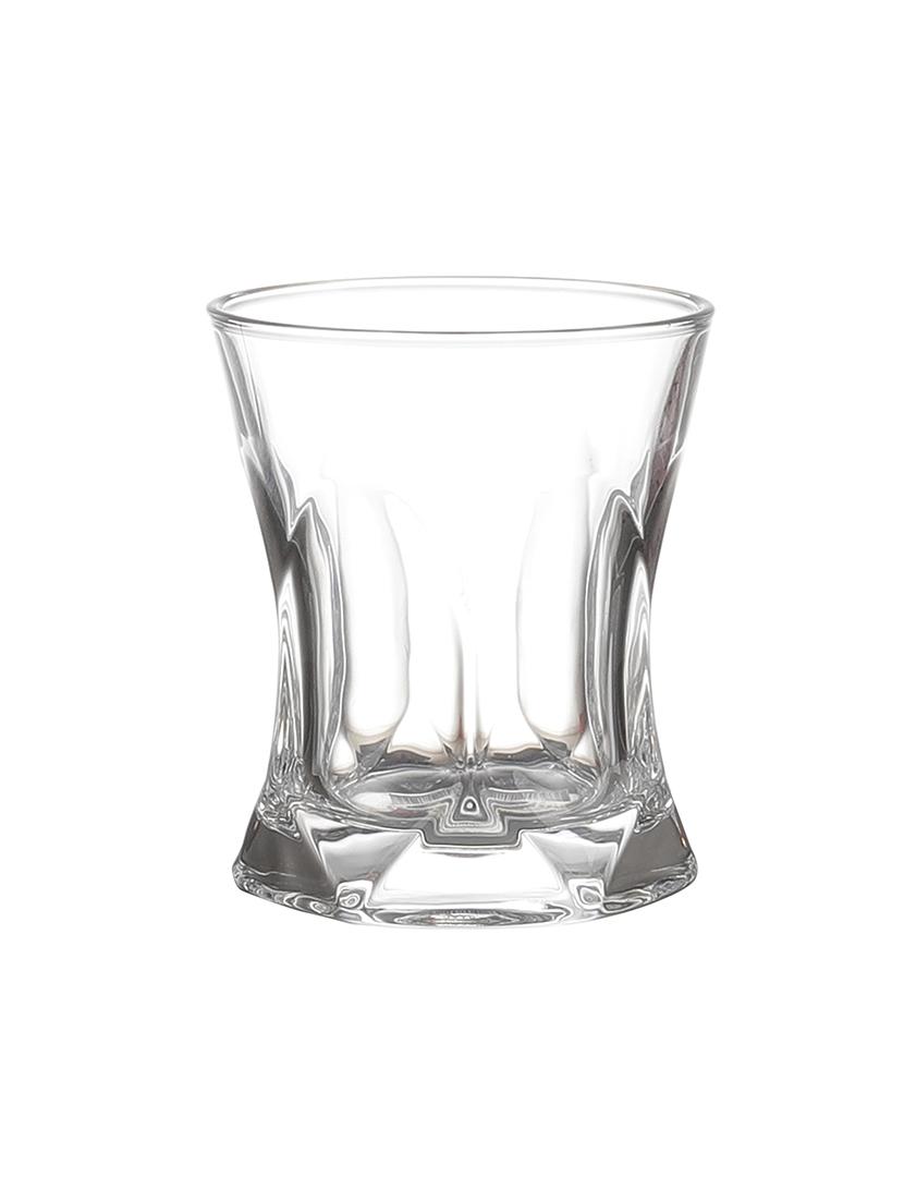 yujing 6 pcs whisky glass set - 15786782 - Zoom Image - 3