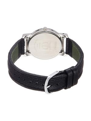 titan braille analog men's watch-nb1855sl01 - 15786952 - Standard Image - 3