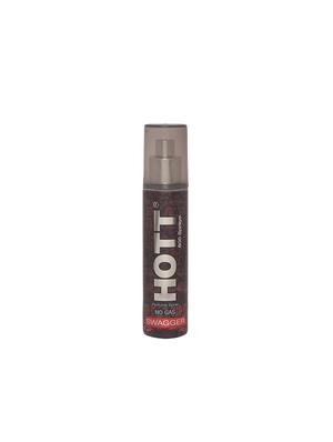 HOTT Set of 2 Perfume Sprays (Swagger + Intense) - 15815905 - Standard Image - 3