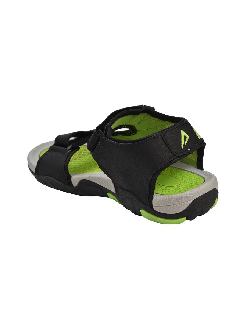 green back strap floaters - 15823867 - Zoom Image - 3