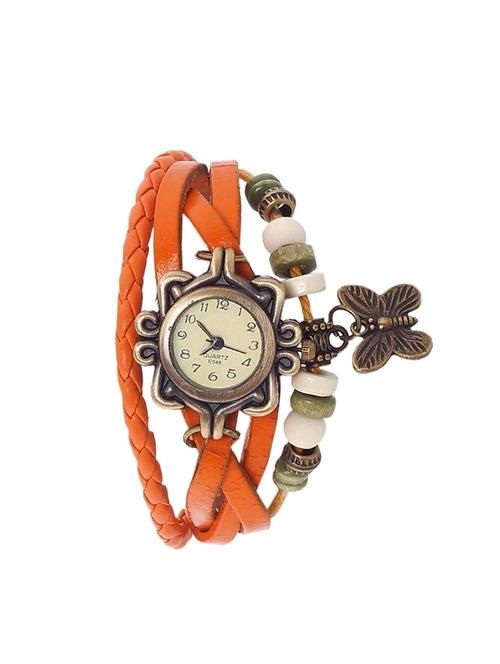 farp analog watch for women - favntoragd73 - 15838538 - Standard Image - 1