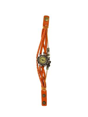 farp analog watch for women - favntoragd73 - 15838538 - Standard Image - 3