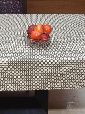 printed table cover - 15848835 - Standard Image - 3