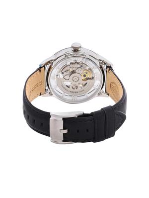 Round dial analog watch-ME3041 - 15850529 - Standard Image - 3