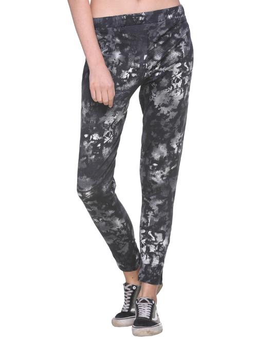 high rise ankle length jegging - 15851055 - Standard Image - 1