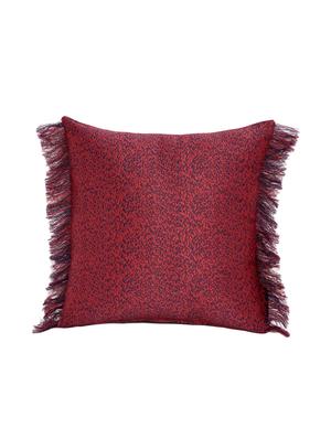 polyester cushion cover 16" x 16" set of 5 - 15857707 - Standard Image - 3