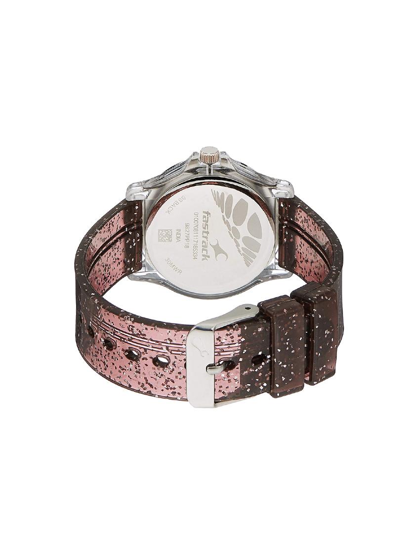 round dial analog watch-9827pp18 - 15867531 - Zoom Image - 3