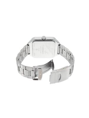 round dial analog watch-3179sm01 - 15867671 - Standard Image - 3