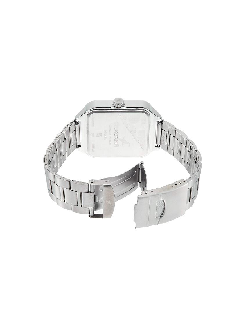 round dial analog watch-3179sm01 - 15867671 - Zoom Image - 3