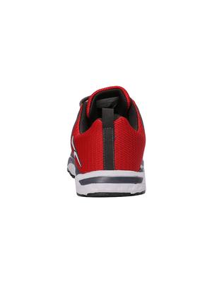 furo by red chief red running shoes - 15876994 - Standard Image - 3