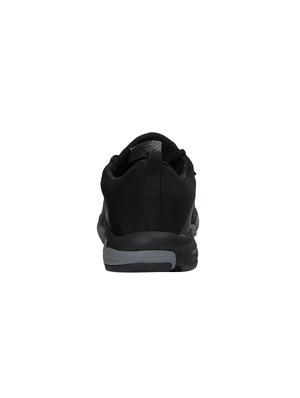furo by red chief grey running shoes - 15876997 - Standard Image - 3