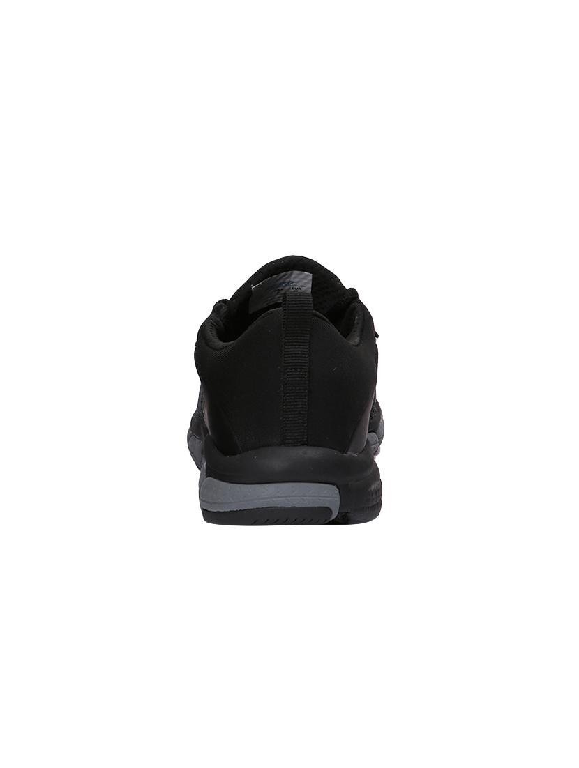 furo by red chief grey running shoes - 15876997 - Zoom Image - 3