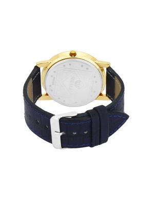round dial analog watch (csm-037) - 15891572 - Standard Image - 3