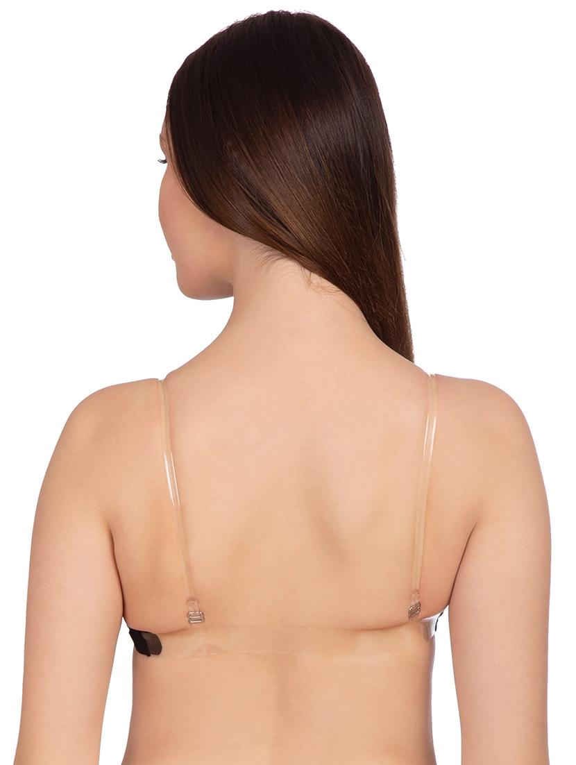 Set of 3 backless bras - 15904544 - Zoom Image - 3