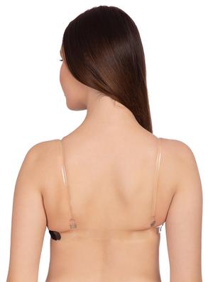 Set of 3 backless bras - 15904550 - Standard Image - 3