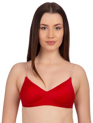 Set of 3 backless bras - 15904550 - Standard Image - 6