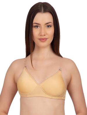 Set of 3 backless bras - 15904551 - Standard Image - 6
