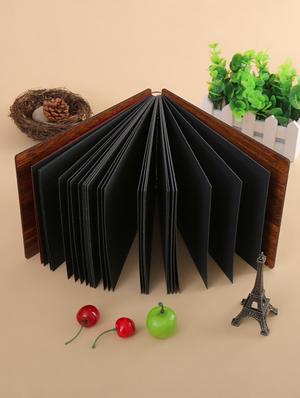 sehaz artworks marriage-proposal pasted photo album - 15916724 - Standard Image - 3