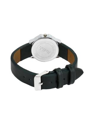 round dial analog watch-(re-l125gs) - 15944550 - Standard Image - 3
