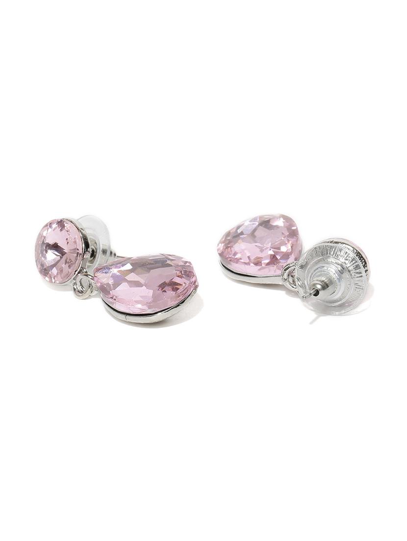 pink brass set - 15956178 - Zoom Image - 3