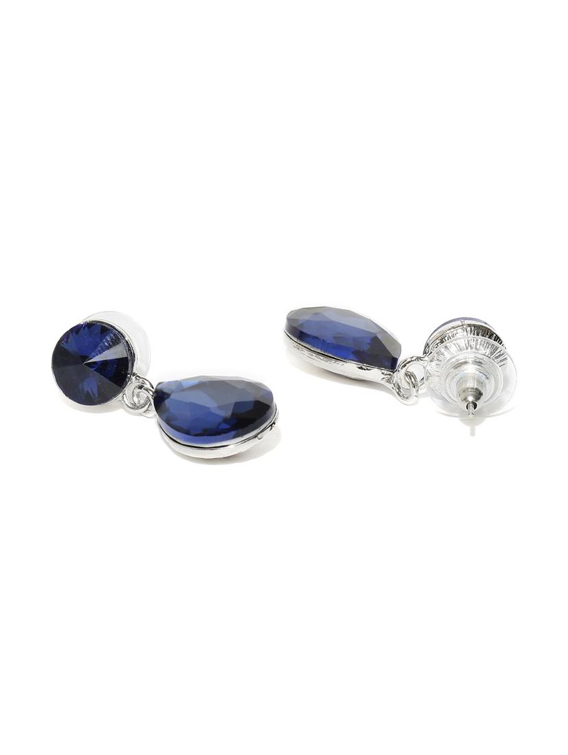 blue brass set - 15956179 - Zoom Image - 3