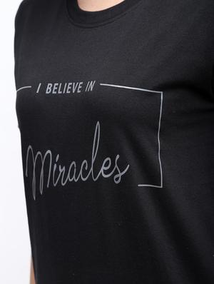 crew neck graphic print tee - 15957366 - Standard Image - 6