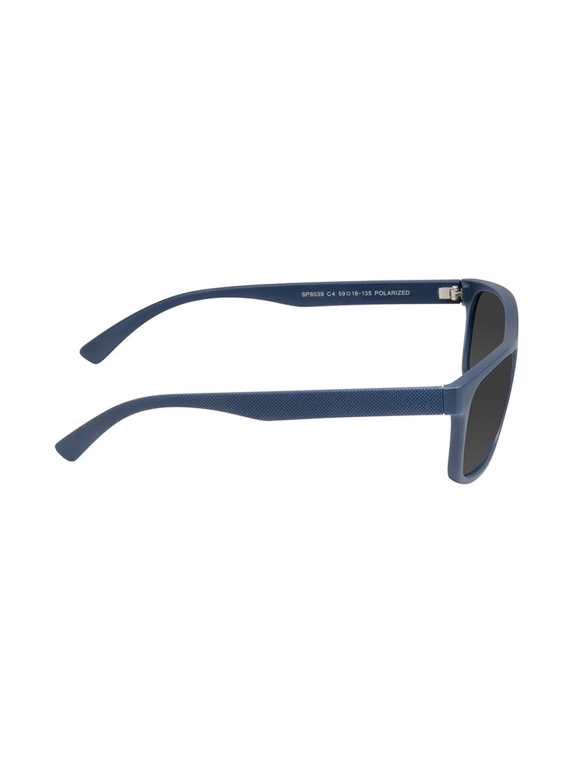 uv protected rectangle sunglasses - 15964812 - Zoom Image - 3