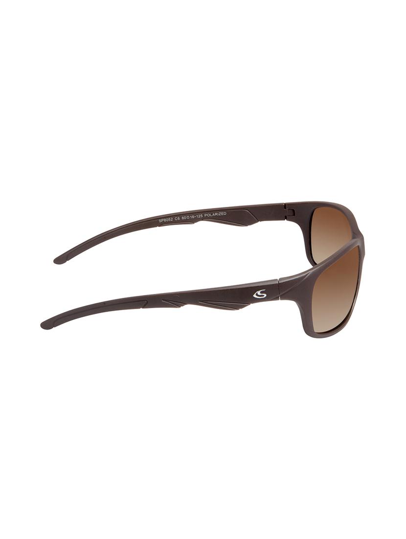 uv protected rectangle sunglasses - 15964818 - Zoom Image - 3