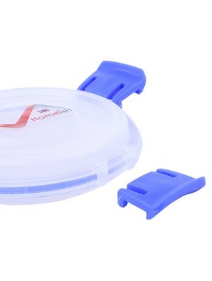 airtight leakproof containers (set of 4) - 15966842 - Standard Image - 3