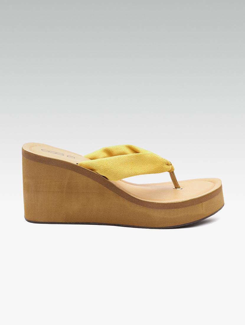 yellow toe separator wedges - 16002687 - Zoom Image - 3