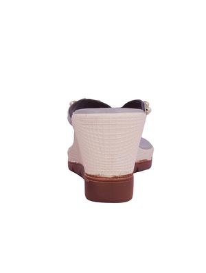 purple toe separator wedges - 16006093 - Standard Image - 3