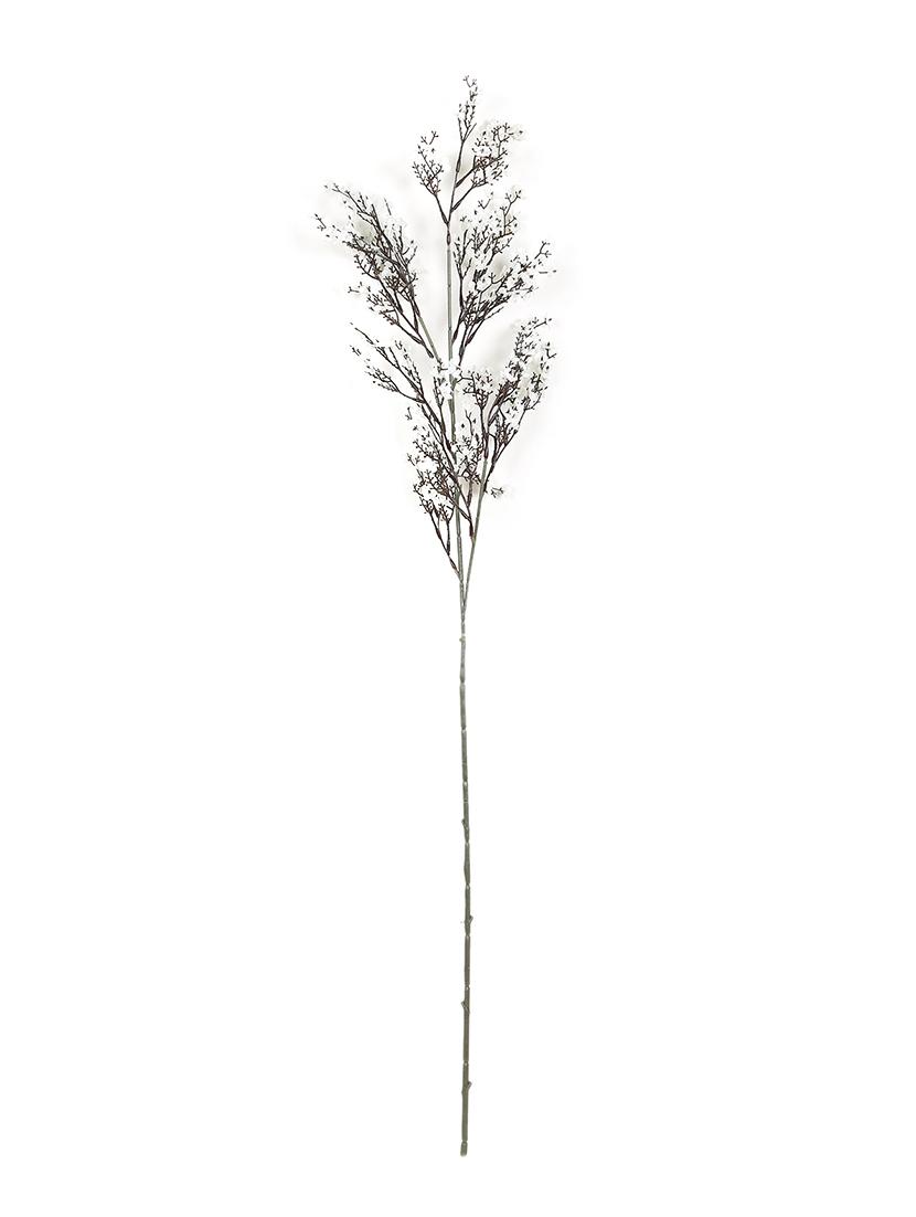 aapno rajasthan plastic white artificial flowers - 16016413 - Zoom Image - 3