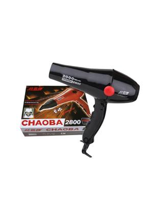 chaoba 2800 professional hair dryer - 16017573 - Standard Image - 3