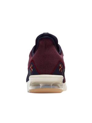 Nike Lebron XV Wolf Grey running Shoes - 16027600 - Standard Image - 3