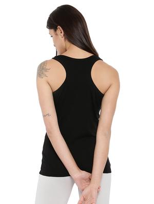 racer back tank top - 16049932 - Standard Image - 3