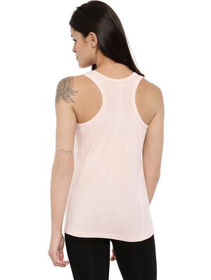 racer back tank top - 16049933 - Standard Image - 3