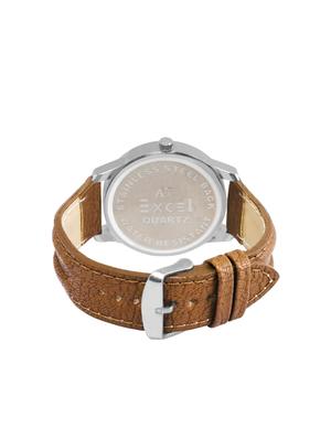 round dial analog watch-(30_16) - 16066901 - Standard Image - 3