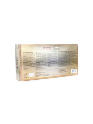 aryanveda gold spa facial - 16071798 - Standard Image - 3