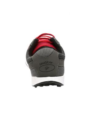 multi colored Mesh sport shoes - 16077334 - Standard Image - 3