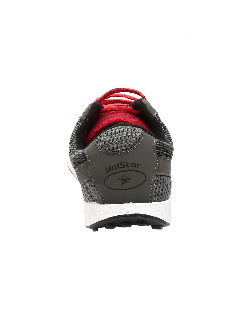 multi colored Mesh sport shoes - 16077334 - Zoom Image - 3